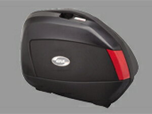GIVI Wr@68068@35Ltype V35V[YiE1ZbgjTChP[X@hubN @A{bNX ALA pjAP[X AP[X gbvP[X yoCNpiz