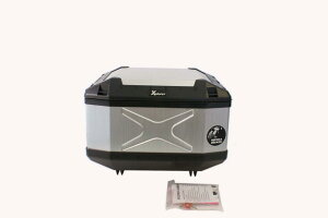 sHEPCO&BECKERti610212-0000jXPLORER@gbvP[X45@Vo[@A{bNX ALA pjAP[X AP[X gbvP[X@n[hP[X@GNXv[[@wvRxbJ[@