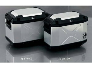 sHEPCO&BECKERti610211-0000j XPLORER@TChP[X40@E@Vo[@n[hP[X@A{bNX ALA pjAP[X AP[X gbvP[X @GNXv[[@wvR