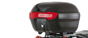 sHEPCO&BECKERti610089-0001j JOURNEY@gbvP[X40jo[T^Cv@ubN@W[j[@n[hP[X@TC40@@A{bNX ALA pjAP[X AP[X gbvP[X 