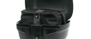 sHEPCO&BECKERti700510j JOURNEY@sTC30/40pt Ci[obO@@W[j[ @A{bNX ALA pjAP[X AP[X gbvP[X @wvRxbJ[@wvRAhx