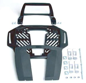 sHEPCO&BECKERti610049-0001jėpx[X@A~p^@ubN n[hP[X@TOP@CASEp@gbvP[Xp@@A{bNX ALA pjAP[X AP[X gbvP[X @w
