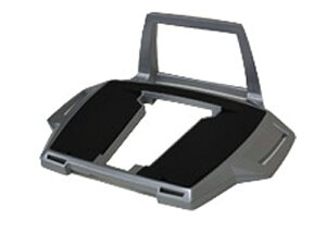 sHEPCO&BECKERti610049-0009jėpx[X@A~p^@Vo[ n[hP[X@TOP@CASEp@gbvP[Xp@ A{bNX ALA pjAP[X AP[X gbvP[X @wv