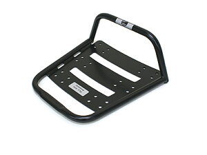 sHEPCO&BECKERti610050-0001jėpx[X@X`[@pCv^@ubN n[hP[X@TOP@CASEp@gbvP[Xp@A{bNX ALA pjAP[X AP[X gbvP[X 