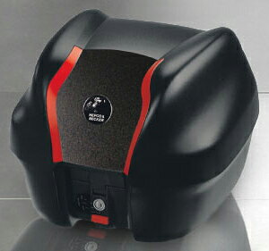 sHEPCO&BECKERti610206-SETjJOURNEY@gbvP[X 30bg @W[j[@n[hP[X@TC30@ėp^Cv A{bNX ALA pjAP[X AP[X gbvP[X @wvR