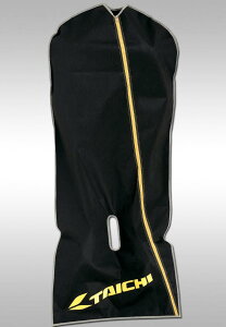 yRS TAICHIzNXB002@U[X[cobO@P[X@A[GX@^C` U[X[c@obO@NXB002@RS^C`yoCNpiz