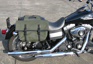 yROUGH&ROADzt[h RR9104 C[W[ThobO yeʁz28`32bg yoCNpiz