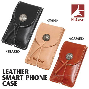 yfOi[zFlicase X}[gtHP[X F-5.0{v tbP[X X}z X}tH ACtH |[` U[P[X AJ n[[ Ki DEGNERyoCNpiz