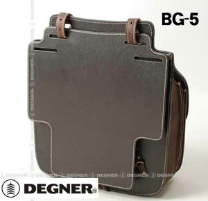 yDEGNERzBG-5 obOK[h BAG GUARD ThobOT|[g ی veN^[ Jo[ AJ fOi[yoCNpiz