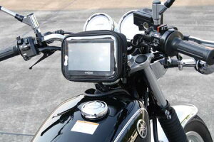 yROUGH&ROADzRR9803 KWFbgP.A.S.P[X t[h irP[X ir|[` obOyoCNpiz