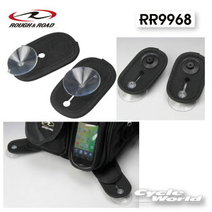 yROUGH&ROADzt[h@RR9968@@GNXeVzՃA^b`g }Olbg@zՕύX@ Ci@IvV@ ^NobO@irobO@ c[OobO@ROUGH&ROAD t