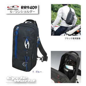 yt&[hzRR9409@sYDu[t@S-V_[V_[obO c[O  |[` P[X ΂ Jo yoCNpiz