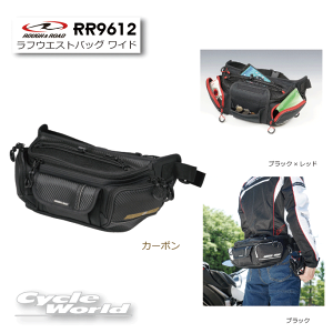 yROUGH&ROADzt[h@RR9612@sJ[{t@tEGXgobO Ch EGXgobO c[OobO@ROUGH&ROAD tyoCNpiz