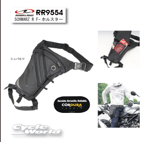 yt&[hzRR9554@SCHWARZ R zX^[zX^[obO c[O  |[` P[X ΂ Jo yoCNpiz