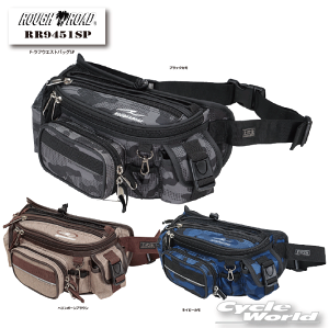 yROUGH&ROADzt[h@RR9451SP@F-tEGXgobOSP3L@EGXgobO@c[OobO@{fBobO@X@ROUGH&ROAD@tyoCNpiz