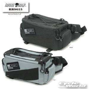 yROUGH&ROADzt[h@RR9615@RobgEGXgobO5.5L@EGXgobO@c[OobO@{fBobO@X@tyoCNpiz