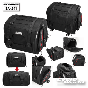 yKOMINEz R~l@SA-241 W[j[V[gobO @c[OobO@LsOV[gobO@Lv@^yoCNpiz