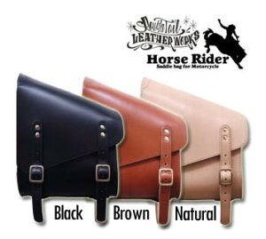 yRough Tailzz[XC_[sPLAINtS4F v[ v z[XC_[V[Y te[ AJ n[[ MADE IN JAPAN { YyoCNpiz