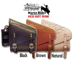 yRough Tailzz[XC_[@bhzbgACAsFUEL BOTTLEt RED HOT IRON t[G{gt K\gs R t@CA[p^[ t@C[p^[ tC v te
