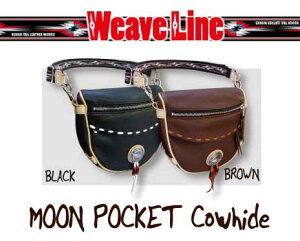 yRough TailzEB[uC [|Pbgu JEnChfv WEAVE LINE MOON POCKET qbvobO EGXgobO {fBobO V_[obO v te[ AJ MADE IN JAPAN 