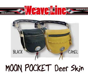 yRough TailzEB[uC [|Pbgu fBAXLfv WEAVE LINE MOON POCKET qbvobO EGXgobO {fBobO V_[obO v te[ AJ MADE IN JAPA