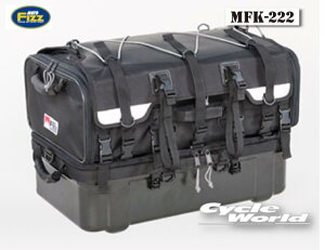 KiyTANAXzMOTO FIZZ MFK-222 @OhV[gobOyubNz@LsOobO@LvobO@V[gobO@Oc[O@@^ibNX@@gtBY@kyoCN