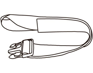 �����K�i�yTANAX�zMOTO FIZZ�@MP-264�@�Œ�x���g�@��C���i�@���y�A�p�[�c�@MFK-181�p�@�^�i�b�N�X�@�@���g�t�B�Y�@�L�����v�@�c�[�����O�@�o�b�N�p�b�J�[�@�V�[�g�o�b�O�@K�V�X�e���x���g �y