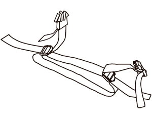 KiyTANAXzMOTO FIZZ@MP-265@V[gŒxg@Ci@yAp[c@MFK-181p@^ibNX@@gtBY@Lv@c[O@obNpbJ[@V[gobO@KVXex