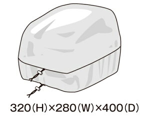 �����K�i�yTANAX�zMOTO FIZZ�@MP-266�@���C���J�o�[�@��C���i�@���y�A�p�[�c�@MFK-181�p�@�^�i�b�N�X�@�@���g�t�B�Y�@�L�����v�@�c�[�����O�@�o�b�N�p�b�J�[�@�V�[�g�o�b�O�@K�V�X�e���x���g 