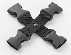 ���y�l�R�|�X�Ή��z���K�i�yTANAX�zMOTO FIZZ�@MP-124�@�ڑ��o�b�N���@��C���i�@���y�A�p�[�c�@�@�^�i�b�N�X�@�@���g�t�B�Y�@�L�����v�@�c�[�����O�@�o�b�N�p�b�J�[�@�V�[�g�o�b�O�@K�V�X�e