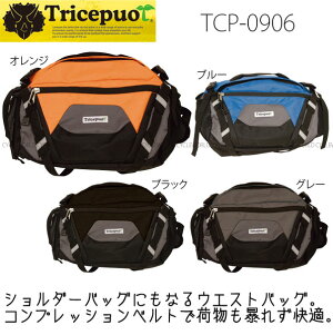 y݌ɏ!!!zyyΉzyTricepuotzTCP-0906 EGXgobO@gPv[g@obO@|[`@@@AEghA@GPJpj[yoCNpiz