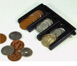 ���y�l�R�|�X�Ή��zRR6097 �R�C���z���_�[�@�@�yROUGH&ROAD�z ���K �c�[�����O ETC ������ ���t�����[�h ���t���y�o�C�N�p�i�z