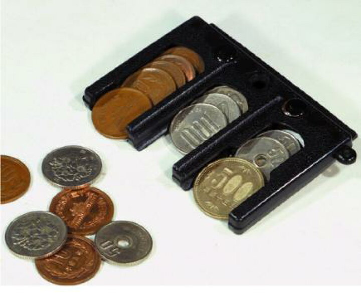 楽天市場 Rough Road Rr6097 コインホルダー 小銭 ツーリング Etc 料金所 ラフ ロード ラフロ バイク用品 バイク 用品専門店サイクルワールド 楽天市場 Rough Road Rr6097 コインホルダー 小銭 ツーリング Etc 料金所 ラフ ロード ラフロ バイク用品 バイク 用品専門店サイクルワールド