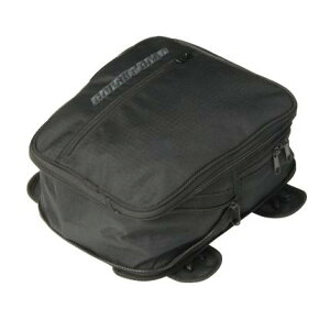 yROUGH&ROADzt[h RR9016@Ro[`uGRobO ubN yeʁz1.5bg`7bg yoCNpiz