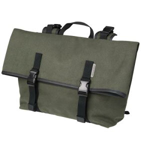 yROUGH&ROADzt[h RR9110@C[W[VOThobO yeʁz14bg`16bg yoCNpiz