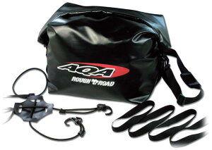 yROUGH&ROADzt[h RR5612@ h AQA@DRY J[S yeʁz50bg yoCNpiz