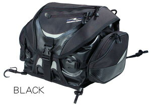 yROUGH&ROADzt[h RR5607@ h AQA DRY V[gobO yeʁz28`30bg yoCNpiz