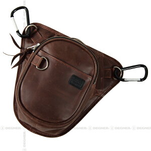 yDEGNERz U[`[NobO( IChU[ ) 5S-W2TA ubN / uE  |[` c[O Jrit fOi[ yoCNpiz