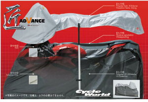 yREITzsLTCYtAhoXULoCNJo[ Cg@MCP@ŏ㋉ Y { Made in Japan TA93A-LyoCNpiz