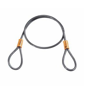 ylR|XΉzyKRIPTONITEzNvgiCgm2.5FT NvgtbNXnTCYF5.0mm×760mm 50g@C[P[u@bN@`F[bN@싞@UbN@ҐP[u@yoC