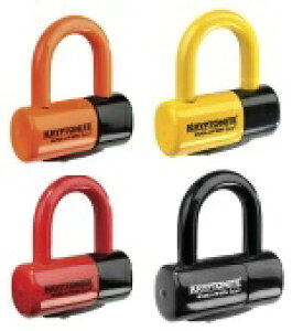 yKRIPTONITEzNvgiCg@fBXNbN@EV4fBXNbN@TCYF48x50mm yoCNpiz