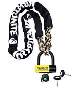 @yKRIPTONITEzNvgiCg@`F[bN@NY tH[Q^oEeBbgNYfBXN@TCYF14mm×1500mm@ysmtb-kz yoCNpiz