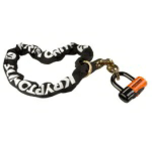 @yKRIPTONITEzNvgiCg@NYV`O`F[EV4 fBXNbN TCYF12mm×1300mm@ysmtb-kz yoCNpiz