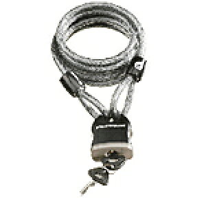 yKRIPTONITEzNvgiCg@NvgP[upbhbNTCYF8mm×180cm yoCNpiz