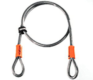 yKRIPTONITEzNvgiCgm7FT NvgtbNXnTCYF10mmX2200mm@C[P[u@bN@`F[bN@싞@UbN@ҐP[u 210610@yoCNpiz