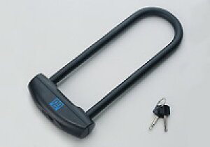 DAYTONAFfCgi@CEPPOFZ|@A[bN yoCNpiz