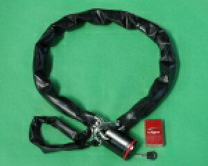 yzߐ쐻HƁ@ā[ȁIIW^Cv15@s1.5mt@p KG-200 oCNbN h~  bN v ŋ | yoCNpiz