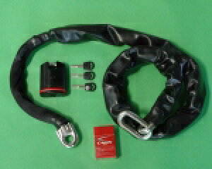 yzߐ쐻HƁ@ā[ȁIIX|[N^Cv20@s2.0mt p KG-200 oCNbN h~  bN v ŋ | yoCNpiz