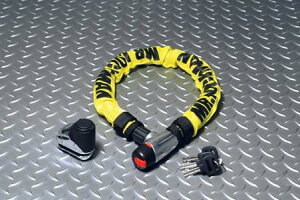 Mr.LOCKMAN@~X^[bN}@ML-110-600 NfBXNbN yoCNpiz