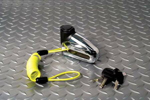 Mr.LOCKMAN@~X^[bN}@ML-013 fBXNbN yoCNpiz